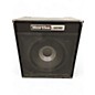 Used Hartke HD150 Bass Combo Amp thumbnail