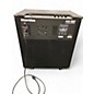 Used Hartke HD150 Bass Combo Amp