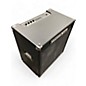 Used Hartke HD150 Bass Combo Amp