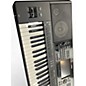 Used Yamaha Used Yamaha psr-sx900 Keyboard Workstation