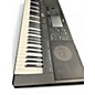 Used Yamaha Used Yamaha psr-sx900 Keyboard Workstation