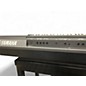 Used Yamaha Used Yamaha psr-sx900 Keyboard Workstation