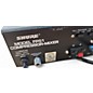 Used Shure FP51 Powered Mixer thumbnail