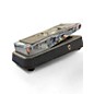 Vintage 1960s VOX Clyde McCoy Wah Wah Effect Pedal