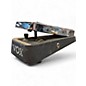 Vintage 1960s VOX Clyde McCoy Wah Wah Effect Pedal