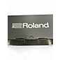 Used Roland SPDSX PRO Electric Drum Module