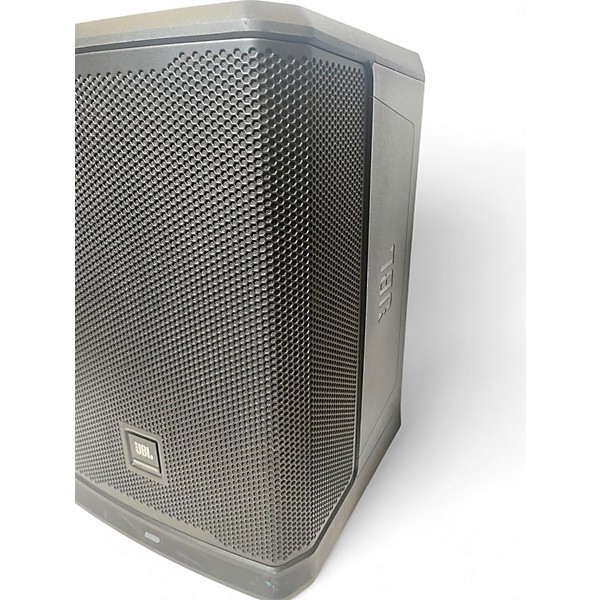 Used JBL PRXONE Powered Speaker
