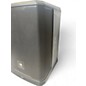 Used JBL PRXONE Powered Speaker thumbnail