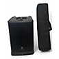 Used JBL PRXONE Powered Speaker