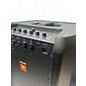 Used JBL PRXONE Powered Speaker