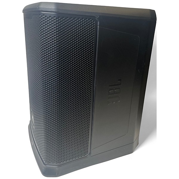 Used JBL PRXONE Powered Speaker