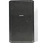 Used Samson RS15A Keyboard Amp