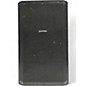 Used Samson RS15A Keyboard Amp