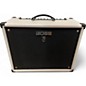 Used BOSS katana 100 MkII  Guitar Combo Amp thumbnail