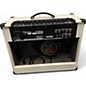 Used BOSS katana 100 MkII  Guitar Combo Amp