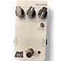 Used JHS Pedals 3-SERIES REVERB Effect Pedal thumbnail