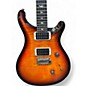 Used PRS Used PRS Custom 24 Triburst Solid Body Electric Guitar thumbnail