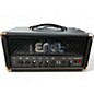 Used ENGL Used ENGL Fireball 25 Tube Guitar Amp Head thumbnail