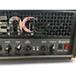 Used ENGL Used ENGL Fireball 25 Tube Guitar Amp Head