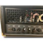 Used ENGL Used ENGL Fireball 25 Tube Guitar Amp Head