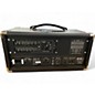 Used ENGL Used ENGL Fireball 25 Tube Guitar Amp Head