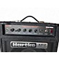 Used Hartke KB12 KICKBACK Bass Combo Amp