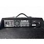 Used Hartke KB12 KICKBACK Bass Combo Amp