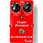 Used Fender Used Fender YNGWIE MALMSTEEN Effect Pedal thumbnail