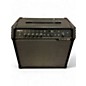 Used Line 6 Used Line 6 Spider V 60 1x10 Guitar Combo Amp thumbnail