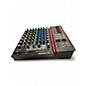 Used Harbinger Used Harbinger LV12 Unpowered Mixer