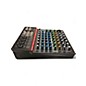 Used Harbinger Used Harbinger LV12 Unpowered Mixer