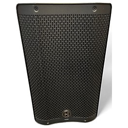 Used Harbinger Used Harbinger V2410 Powered Speaker