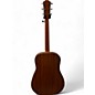 Used Taylor Used Taylor BBT Big Baby Natural Acoustic Guitar