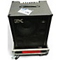 Used Gallien-Krueger legacy 212 Bass Combo Amp thumbnail