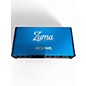 Used Strymon Used Strymon Zuma Power Supply thumbnail