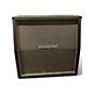 Used Rivera K412T Guitar Cabinet thumbnail