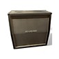 Used Rivera K412T Guitar Cabinet