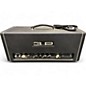 Used 3rd Power Amps Used 3rd Power Amps CITIZEN GAIN REVERB Tube Guitar Amp Head thumbnail