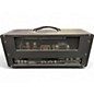 Used 3rd Power Amps Used 3rd Power Amps CITIZEN GAIN REVERB Tube Guitar Amp Head