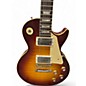 Used Gibson 1960 REISSUE MURPHY LAB LES PAUL 2 Color Sunburst Solid Body Electric Guitar