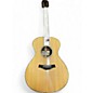 Used Taylor XXX-RS NATURAL Acoustic Guitar thumbnail