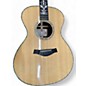 Used Taylor XXX-RS NATURAL Acoustic Guitar