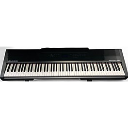 Used Alesis Recital Pro Digital Piano