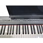 Used Yamaha Used Yamaha P105 88 Key Digital Piano