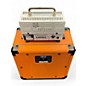 Used Orange Amplifiers MICRO TERROR STACK Guitar Stack