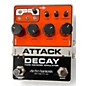 Used Electro-Voice Used Electro-Voice ATTACK-DECAY Pedal