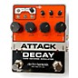 Used Electro-Voice Used Electro-Voice ATTACK-DECAY Pedal