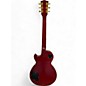 Used Gibson les paul studio Wine Red Solid Body Electric Guitar