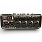 Used Bose Tonematch t4s Digital Mixer