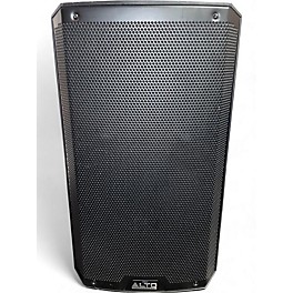 Used Alto TS312 Powered Speaker